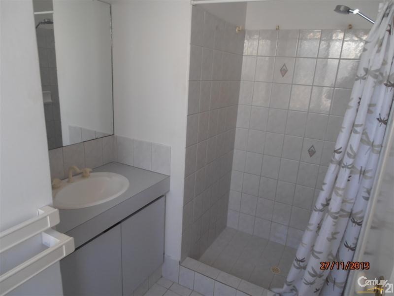 24  Lindeman Court, Waikiki WA 6169