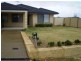 8 Madge Way, Leda WA 6170