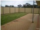 8 Madge Way, Leda WA 6170
