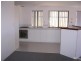8 Madge Way, Leda WA 6170