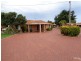3/6 Dowling Street, Rockingham WA 6168