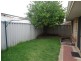 3/6 Dowling Street, Rockingham WA 6168