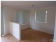 3/6 Dowling Street, Rockingham WA 6168