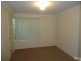 3/6 Dowling Street, Rockingham WA 6168