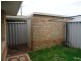 3/6 Dowling Street, Rockingham WA 6168