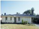 25 Biscayne Street, Safety Bay WA 6169