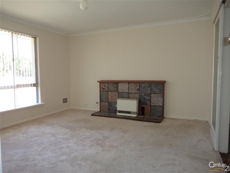 25 Biscayne Street, Safety Bay WA 6169