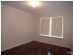25 Biscayne Street, Safety Bay WA 6169