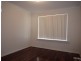 25 Biscayne Street, Safety Bay WA 6169