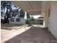 25 Biscayne Street, Safety Bay WA 6169