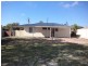 25 Biscayne Street, Safety Bay WA 6169