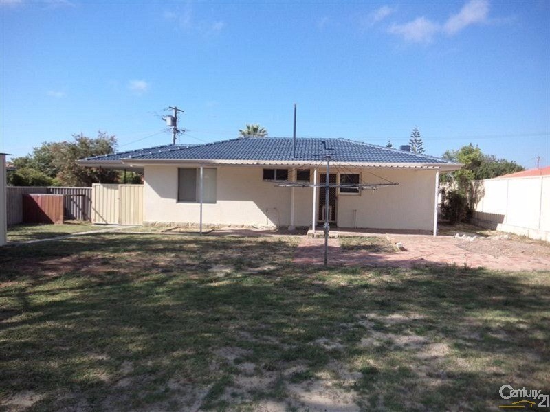 25 Biscayne Street, Safety Bay WA 6169