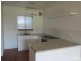 3/154 Arcadia Drive, Shoalwater WA 6169