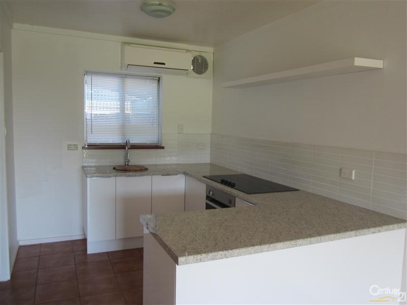 3/154 Arcadia Drive, Shoalwater WA 6169