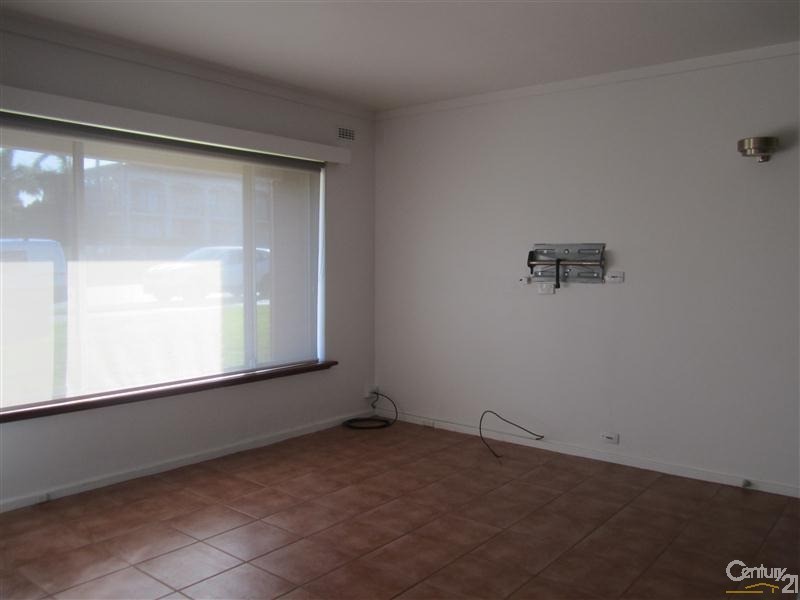 3/154 Arcadia Drive, Shoalwater WA 6169