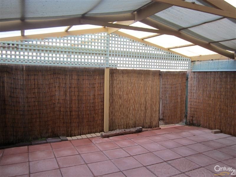 3/154 Arcadia Drive, Shoalwater WA 6169
