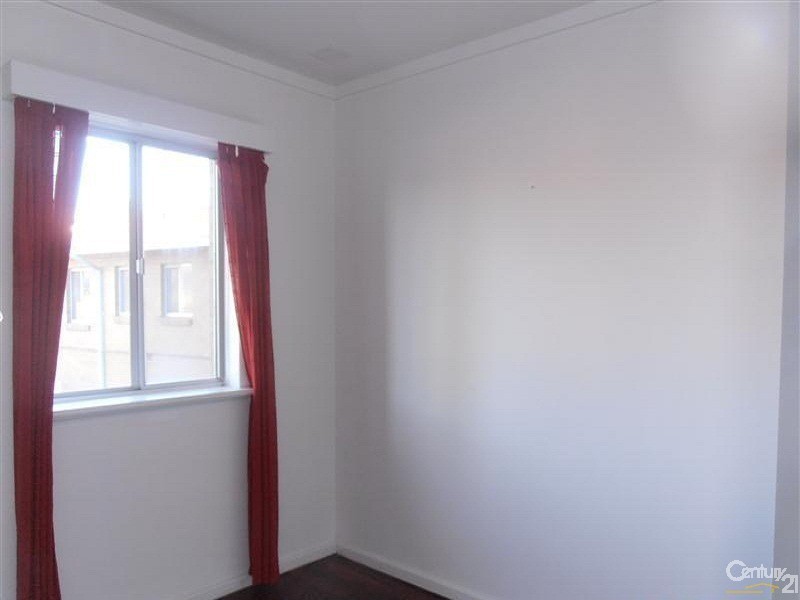 3/154 Arcadia Drive, Shoalwater WA 6169