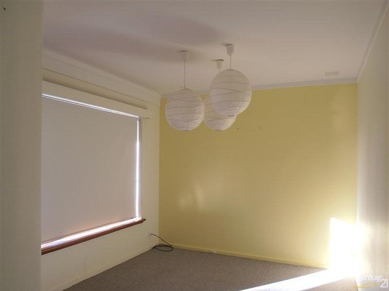 3/154 Arcadia Drive, Shoalwater WA 6169