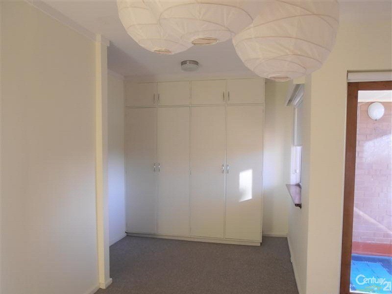 3/154 Arcadia Drive, Shoalwater WA 6169