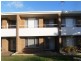 3/154 Arcadia Drive, Shoalwater WA 6169