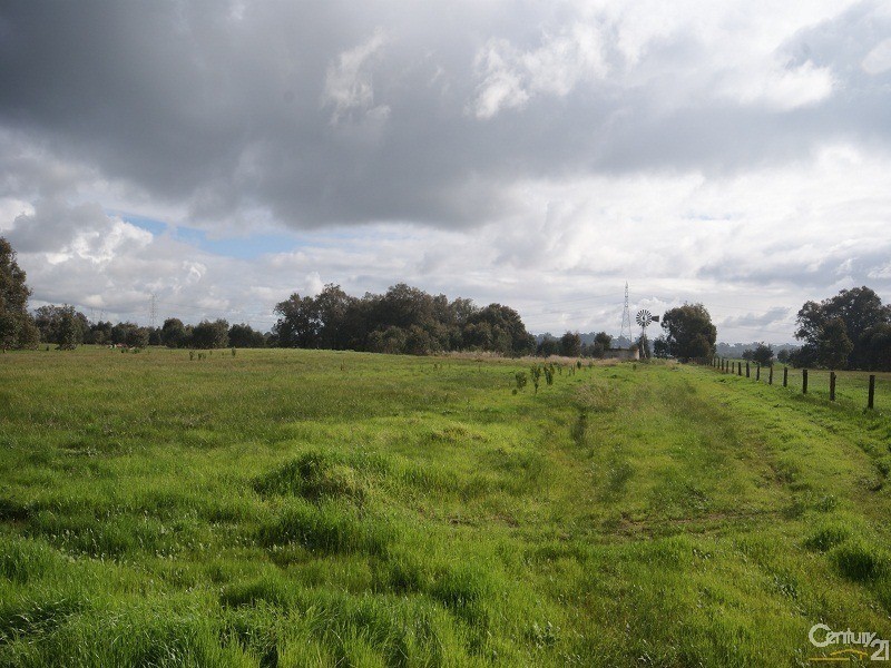 Lot 7 Wilkinson Road, Baldivis WA 6171