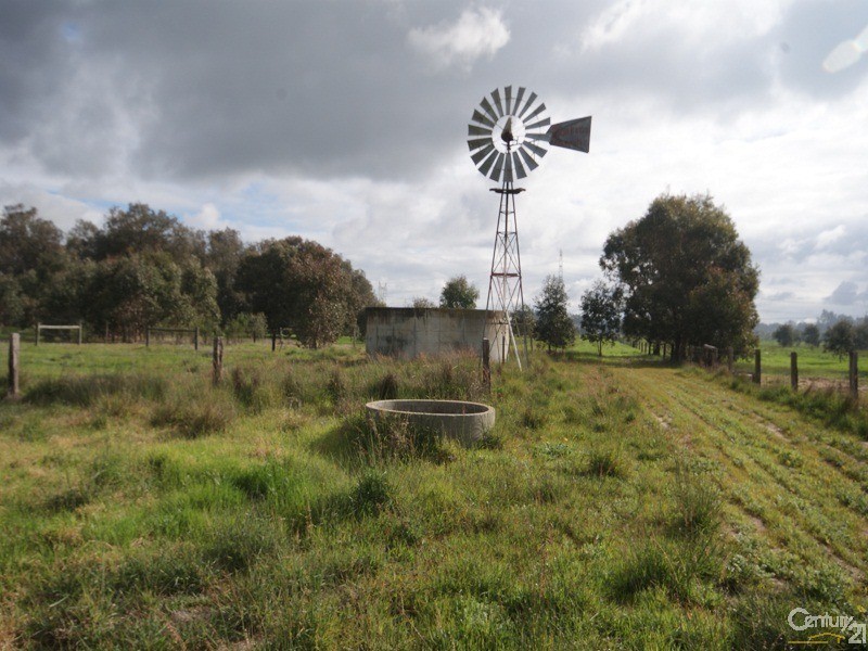 Lot 7 Wilkinson Road, Baldivis WA 6171