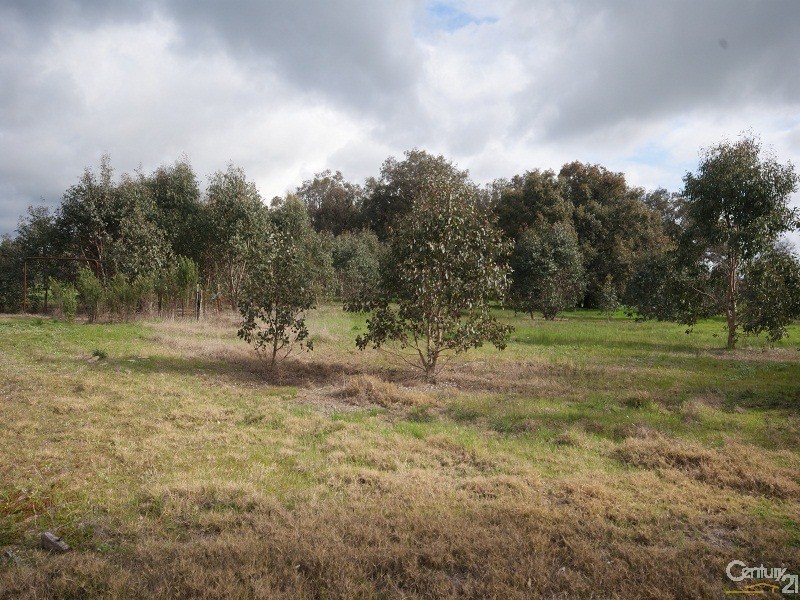 Lot 7 Wilkinson Road, Baldivis WA 6171