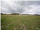 Lot 7 Wilkinson Road, Baldivis WA 6171