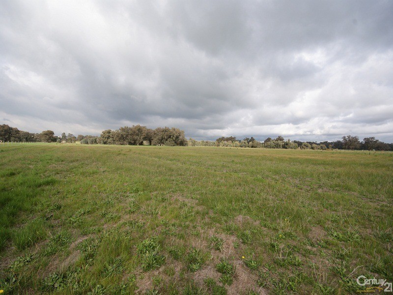 Lot 7 Wilkinson Road, Baldivis WA 6171