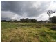 Lot 7 Wilkinson Road, Baldivis WA 6171