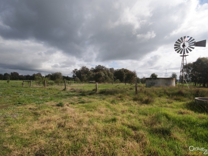 Lot 7 Wilkinson Road, Baldivis WA 6171