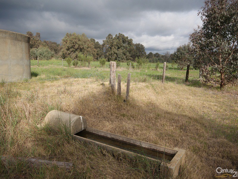 Lot 7 Wilkinson Road, Baldivis WA 6171