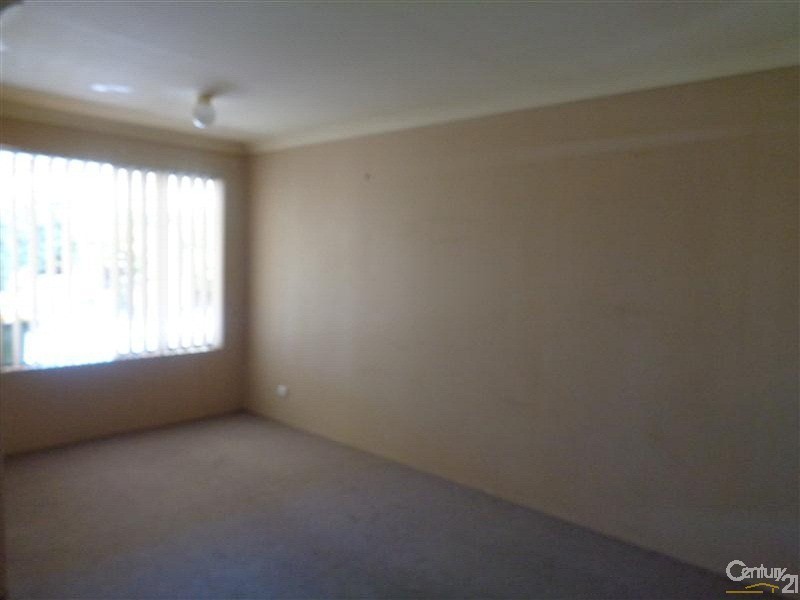 27 Hartland Way, Warnbro WA 6169