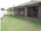 11A Dobson Court, Safety Bay WA 6169