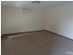 11A Dobson Court, Safety Bay WA 6169