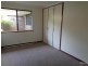 11A Dobson Court, Safety Bay WA 6169