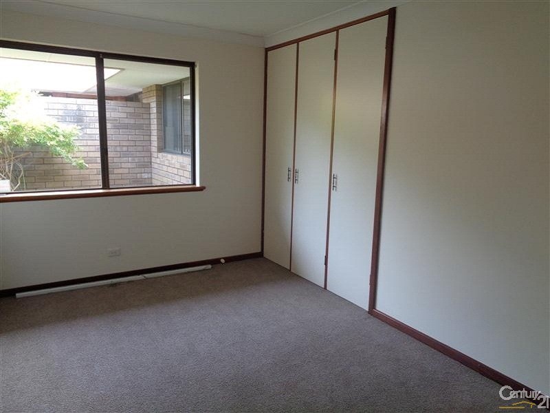 11A Dobson Court, Safety Bay WA 6169