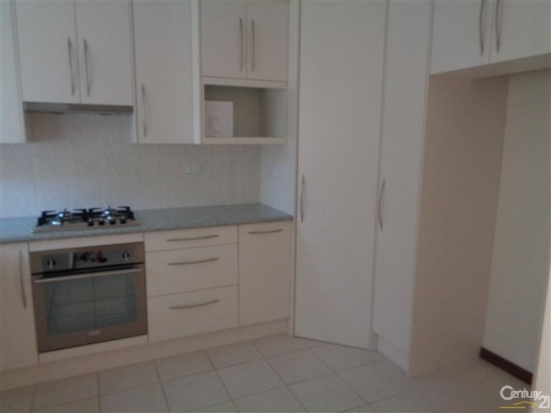 11A Dobson Court, Safety Bay WA 6169