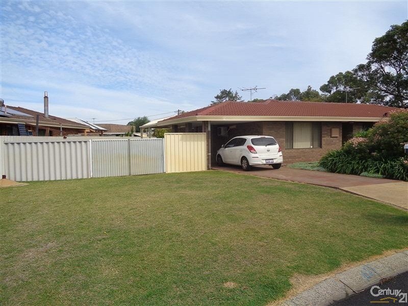11A Dobson Court, Safety Bay WA 6169