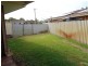 11A Dobson Court, Safety Bay WA 6169