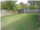 11A Dobson Court, Safety Bay WA 6169