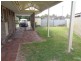 11A Dobson Court, Safety Bay WA 6169