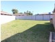 8 Wills Court, Cooloongup WA 6168