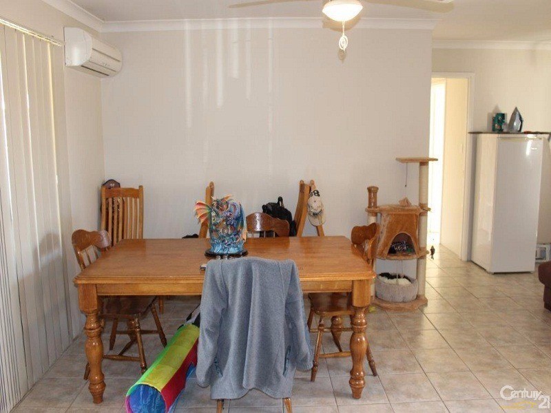 8 Wills Court, Cooloongup WA 6168