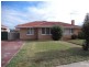 154 Parkin Street, Rockingham WA 6168