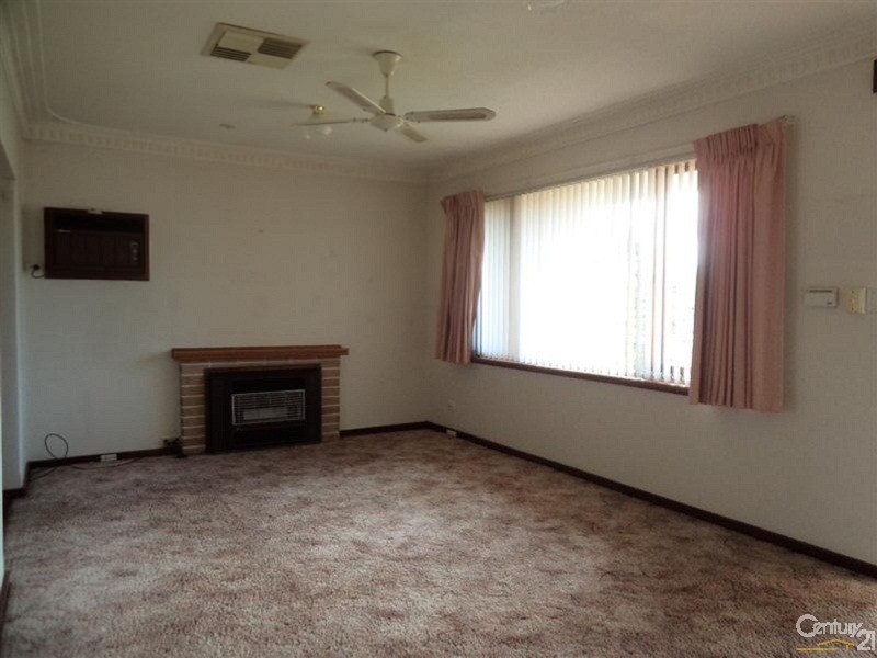 154 Parkin Street, Rockingham WA 6168