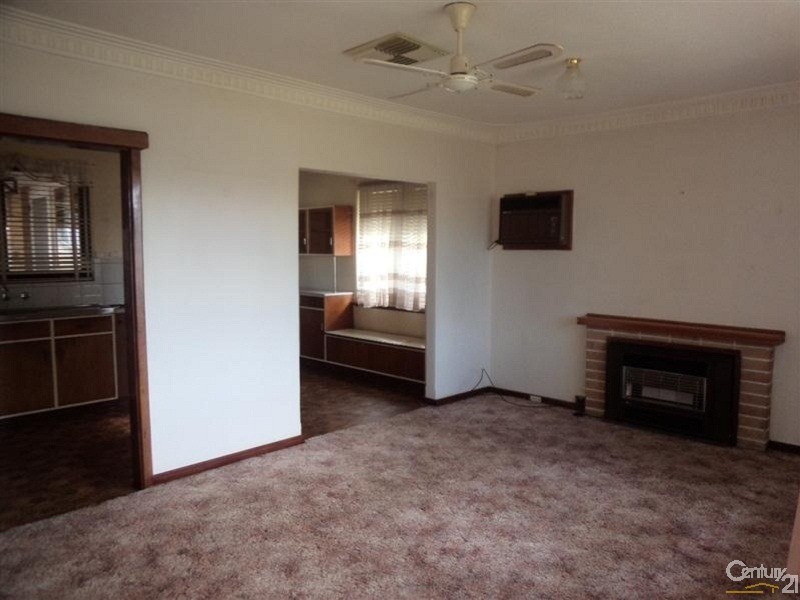 154 Parkin Street, Rockingham WA 6168