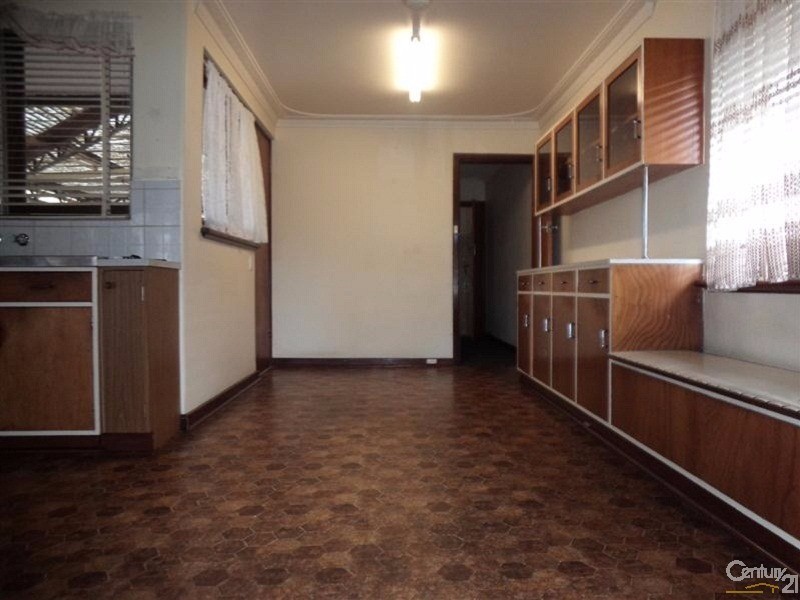 154 Parkin Street, Rockingham WA 6168