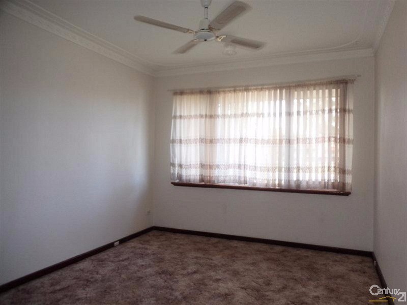 154 Parkin Street, Rockingham WA 6168