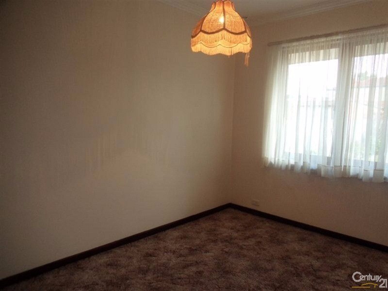 154 Parkin Street, Rockingham WA 6168